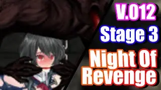 Night of Revenge [Ver.0.12] - Stage 3