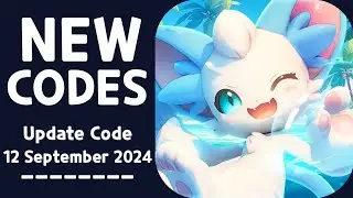 💥Pocket Incoming World | 12 September 2024 | How to Redeem Pocket Incoming World Codes