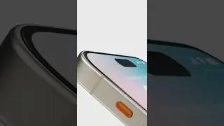 Не такой уж и совершенный: минусы iPhone 15 Pro Max