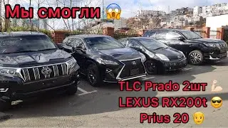 ̶E̶a̶s̶y̶  Легко обошли санкции 😎 Ответ для @CompanySV