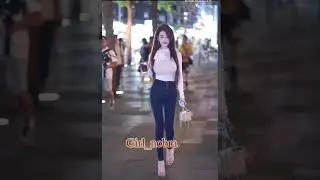 Girl nobra, gái xinh sexy, hot girl collection, girl braless