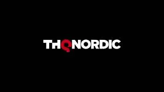 THQ Nordic/Black Forest Games (2020)