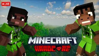 The BEST Minecraft Reactions (Speed & Kai)