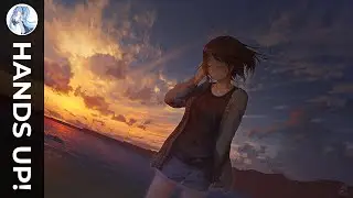 Manian - Hold Me Tonight (Rob Mayth Radio Edit)