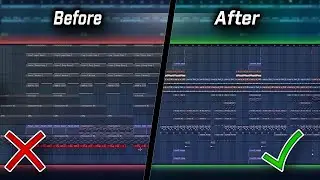 Structuring Tips Every Producer Should Know | Fl Studio