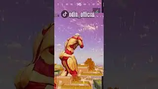I had to do that💀 