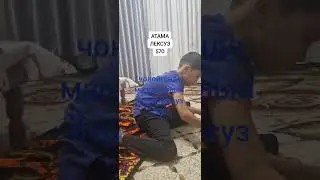 жаштын тилегин берет дейт лехсус 570 алып берем дейт 😱❤