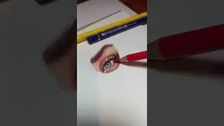 eye eye eye eye