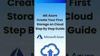 Learn about Azure Storage - Complete Guide