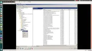 How to Restrict/Block Removable Storage