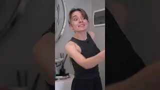 Я - Овен, Крис - козерог, Виталя - весы! А кто ты по зз? 