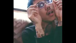 KOHH - ”Die Young” Official Video