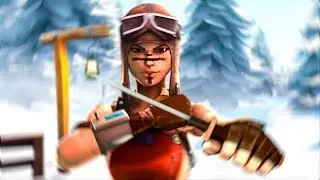 we like fortnite