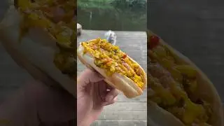 Релиш