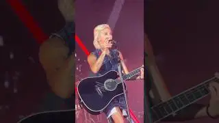 Диана Арбенина:"Рингтоном".#music #ночныеснайперы #рингтоном #дианаарбенина #арбенина