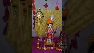 Rajasthani Gangaur utsav #gangaurkegeet #gangaur_ka_geet_marwadi_me #gangaur #gangaurpuja