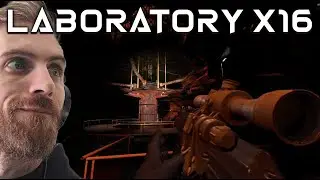 My First 1-life Miracle Machine Run - STALKER Anomaly (GAMMA)