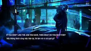 || Lyrics + Vietsub || Remember This _ NF