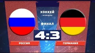 зачем в России люди ходят в театр