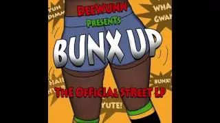 Deewunn Ft. Marcy Chin - Mek It Bunx Up 