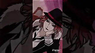 Ayato Kanato and Laito sakamaki yui edit 🙃