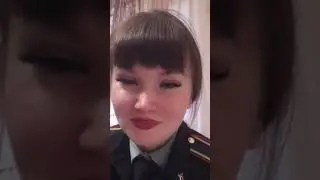 Alona Periscope  😍 2735 #viral #trending  #periscope #india #live #cute #baby