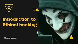 Introduction to the Ethical Hacking course || complete Hacking course from beginner to advance ||