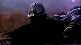 ШАХТА - Что ты знаешь о солнце