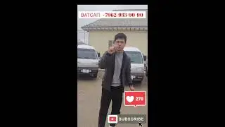 ЯНГИ ТУРГА СТАРТ