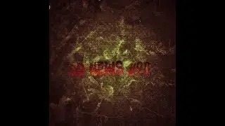 Теперь верифицировать Ouroboros будет Technical49/GD NEWS #90
