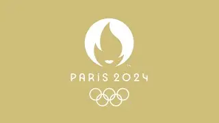 Jeux Olympiques Paris 2024 Thème Musical Officiel I Parade - Victor Le Masne