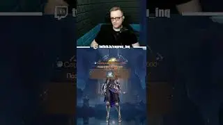 tarisland top drop 