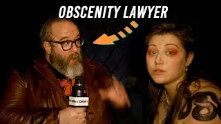 The Transient and Trifling case of Brown?