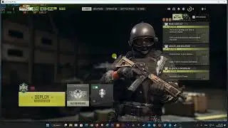 Some's Tips To Fix Warzone 2 Stuttering, Lag, FPS Drop, and Improve Performance