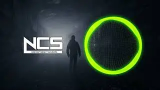 [3rd anniversary] Sub Urban - Cradles [NCS Release] [NCS Remake]