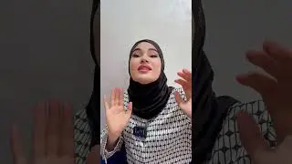 Kimga Mativator kerak? Bosh homiy: Lalaku