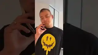 Я люблю тебя!❤️