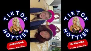 Twerk TikTok Challenge | Boom Boom TikTok #Shorts #Twerk 🔥🔥🥰🌶️🌶️