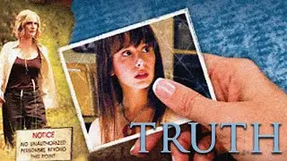 Truth - Full Movie | Thriller | Great! Action Movies