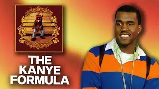 Chipmunk Soul: How to Flip Samples Like Kanye