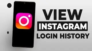How to Check How Many Devices Your Instagram Account Is Logged In