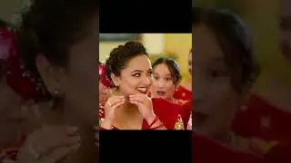 DATING HANNE HO HUKKA TANNE HO || Karishma Dhakal, Rita Acharya || Samikshya Adhikari, Ruchi Ghimire