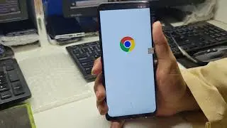 New ! Oppo F21 Pro FRP Bypass Android 13 Without PC - oppo f21 pro frp bypass android 13