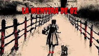 El Mago de Oz | AUTOPSIA de un ARCOIRIS