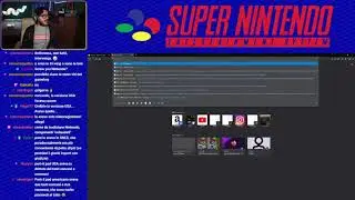 BELLOTTA PASSIONE SUPER NINTENDO | Tutto quello che avreste voluto sapere sullo SNES (ma che non ave