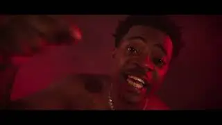 FBG Young -"Man What" (Official Video)