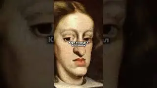 Могут ли два человека заселить Землю?😱