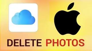 How to Delete Synced Photos but Keep on iCloud on iPhone and iPad