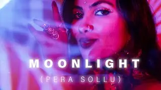 Vidya Vox - 