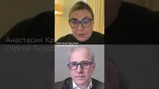 Нужна ли цифровизация отелю?